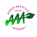 audioarchitect.co