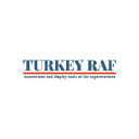 turkeyraf.com