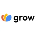 grow.me