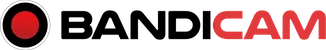bandicam.com