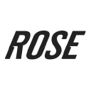 rosebikes.ie
