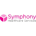 symphonyhealth.care
