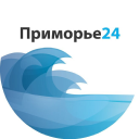 primorye.ru