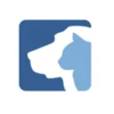maderaanimalhospital.com