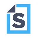 sportscasting.com
