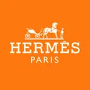 hermes.com