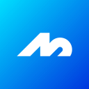 m3-research.nl