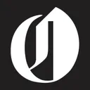 oregonlive.com