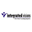 integrated-visions.com