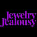 jewelryjealousy.com