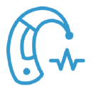 ascentaudiologydumfries.com