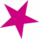 famousbirthdays.com