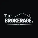 thebrokerage.ie