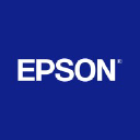 epson.nl