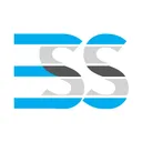 essguatemala.com