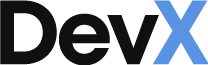 devx.com