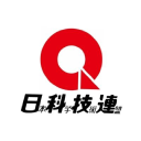 juse.or.jp