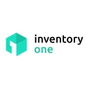 inventory-one.com
