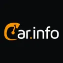car.info
