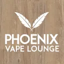 phoenixeliquid.co.uk