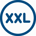 xxl.tax