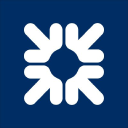 rbs.co.uk