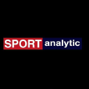 sportanalytic.com