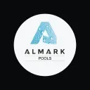 almark-pools.de