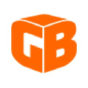 glassbulletin.com