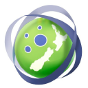 mrinz.ac.nz