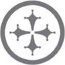 coudal.com