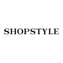shopstyle.com