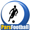 parsfootball.com