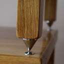 hifi-furniture.com