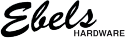 ebelshardware.com