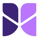 johnmuirhealth.com