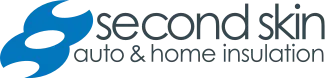 secondskinaudio.com