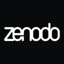 zenodo.org