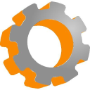 engineeringforhumans.com