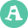chgardensonline.co.za