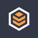 dathost.net