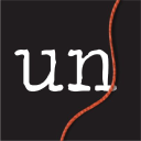uncovered.com