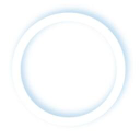 glasshalo.co.uk