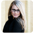 eyewearmagic.com
