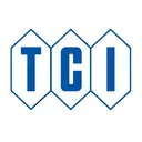 tcichemicals.com