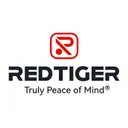 redtigercam.com