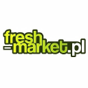 fresh-market.pl
