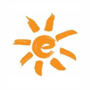 eurocamp.nl