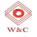 webetconseil.com