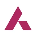 axisbank.com